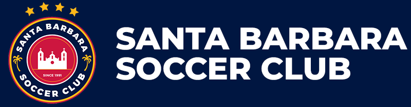 Santa Barbara Soccer Club