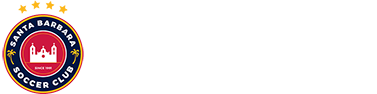 Santa Barbara Soccer Club
